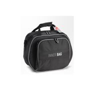Givi T505 E370-B37 Çanta İçi Çanta
