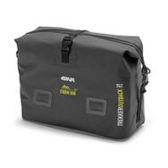 Givi T506 OBKL37-DLM36 Çanta İçi Çanta Trekker Outback