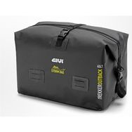 Givi T507 Trekker Outback OBK48 Çanta İçi Çanta
