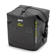 Givi T511 OBK42-DLM46 Çanta Trekker Outback