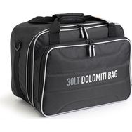 Givi T514 DLM30 Trekker Dolomiti Çanta İçi Çanta