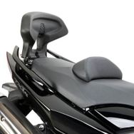 Givi TB1136 Honda PCX 125-150 14-17 Sıssybar