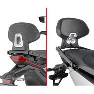 Givi TB1188A Honda X-Adv 750 (21-23) Sissy bar
