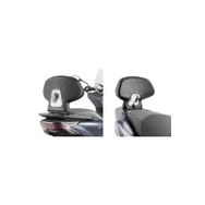 Givi TB1190A Honda Pcx 125 (14-21) Pcx 150 (14-18) Sissy Bar