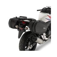 Givi TE1119 Honda CB 500F - CBR 500R 13-15 Kumaş Yan Çanta Taşıyıcı