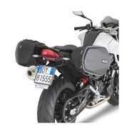Givi TE5118 BMW F800GT - F800R 09-16 Kumaş Yan Çanta Taşıyıcı