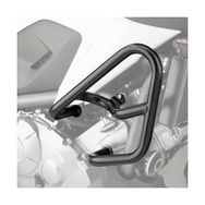 Givi TN1111 Honda NC 700 X-S NC 750 X-S NC 750 X-S DCT 12-20 Koruma Demiri