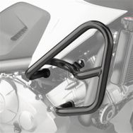 Givi TN1111 Honda NC 700 X-S NC 750 X-S NC 750 X-S DCT 12-20 Koruma Demiri