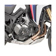 Givi TN1144 Honda CRF1000 Afrıca Twın 16-17 Koruma Demiri