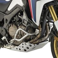 Givi TN1144OX Honda CRF1000 Africa Twin 16-19 Koruma Demiri