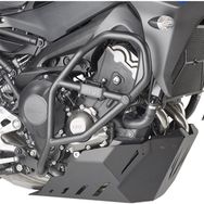 Givi TN2139 Yamaha Tracer 900 Tracer 900 GT 18-20 Bej Koruma Demiri