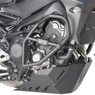 Givi TN2139 Yamaha Tracer 900 / Tracer 900 GT 18-20 Koruma Demiri