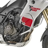 Givi TN2145OX Yamaha Tenere 700 19-20 Koruma Demiri