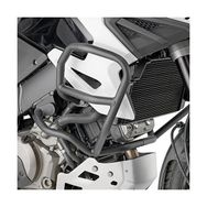 Givi TN3117 Suzuki V-Strom 1050 20 Koruma Demiri