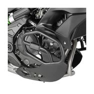 Givi TN4114 Kawasakı Versys 650 15-17 Koruma Demiri
