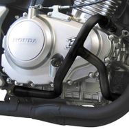 Givi TN456 Honda CBF 600S 600N 08-12 Koruma Demiri