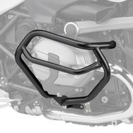 Givi TN5100 BMW R 1200R 11-14 Koruma Demiri