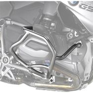 Givi TN5108OX BMW R1200GS 13-18 R1200R-R1200RS 15-18 Koruma Demiri