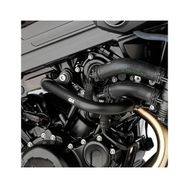 Givi TN691 BMW F800R 09-14 Koruma Demiri