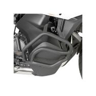 Givi TN7710 KTM 790 Adventure 19-20 Adventure R 19-20 Koruma Demiri