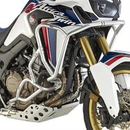 Givi TNH1144OX Honda CRF1000 Africa Twin 16-19 Üst Koruma Demiri