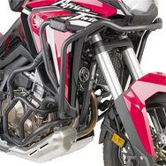 Givi TNH1179 Honda CRF1100L Africa Twin 20 Üst Koruma Demiri