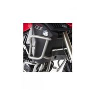 Givi TNH5110OX BMW F 800 GS Adventure 13-16 Koruma Demiri