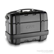 Givi TRK33B Çanta