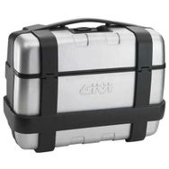 Givi TRK33N Çanta