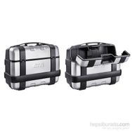 Givi TRK33PACK2 Yan Çanta Takım