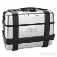 Givi TRK46N Çanta