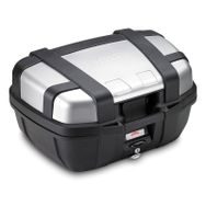 Givi TRK52N Çanta
