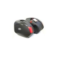 Givi V35N Yan Çanta Takım