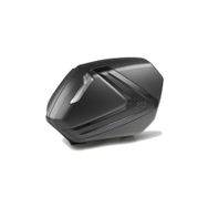 Givi V37NNT 37 lt Siyah Yan Çanta Takım