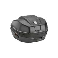 Givi WL901 Monokey Çanta