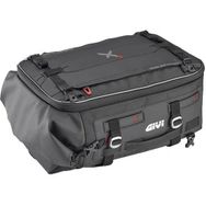 Givi XL02 25-35 lt Siyah Kargo Çanta