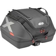Givi XL08 40 lt Siyah Kuyruk Çantası