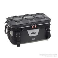 Givi XS310BB Kargo Çanta