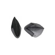 Givi Z1564R 10.4 Kask Rüzgar Koruyucu Filtre Jet