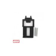 Givi Z1782R E55 Çanta Kilit Dili Ve Yayı