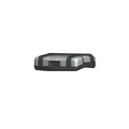 Givi Z2073CNM TRK33-TRK46 Çanta Üst Kapak