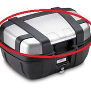 Givi Z2202R TRK52 Çanta Üst Plastik Serit