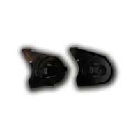 Givi Z2441R X14 Kask Yan Kapak Set