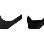 Givi Z2442R X14 Kask Dış Yan Kapak Set