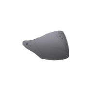Givi Z2449FR 50.4-48 Siyah Kask Camı
