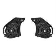 Givi Z2506R 50.5 Kask Cam Vida Set