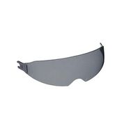 Givi Z2598FR Stoccarda Kask Güneş Camı