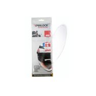 Givi Z2643R Stoccarda Buhar Camı