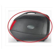 Gıvı Z35CNMDX V35 Çanta Üst Kapak Sağ