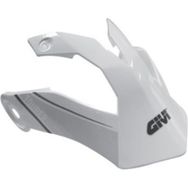 Givi Z4800B910R X01D Kask Ön Speiler Beyaz
